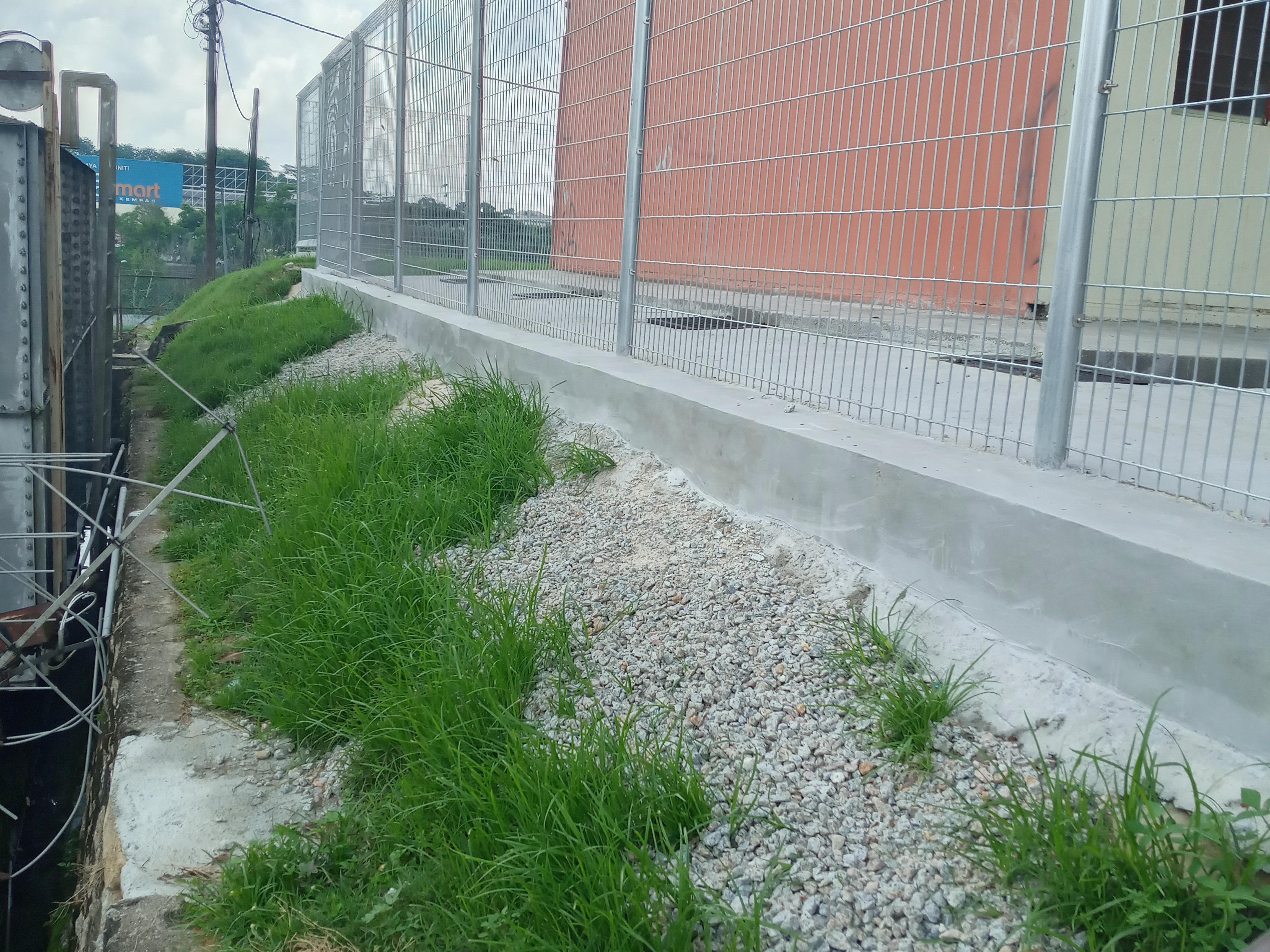 PENYELENGGARAAN PERUMAHAN DAN  PENYELENGGARAAN