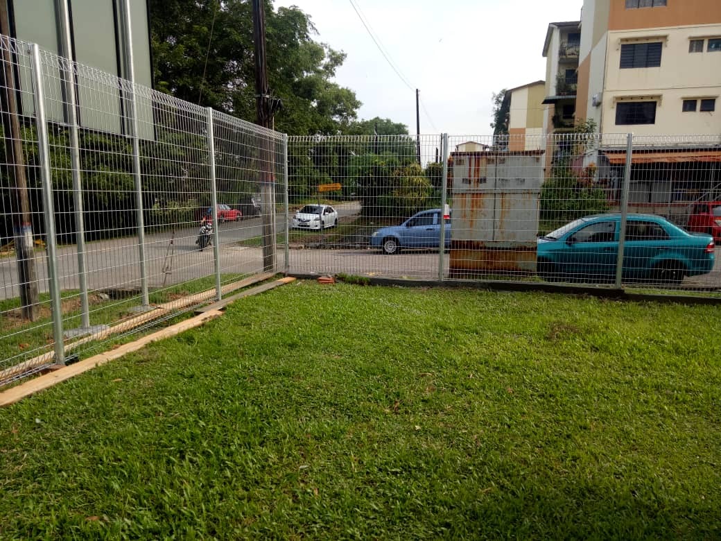 PENYELENGGARAAN PERUMAHAN DAN  PENYELENGGARAAN