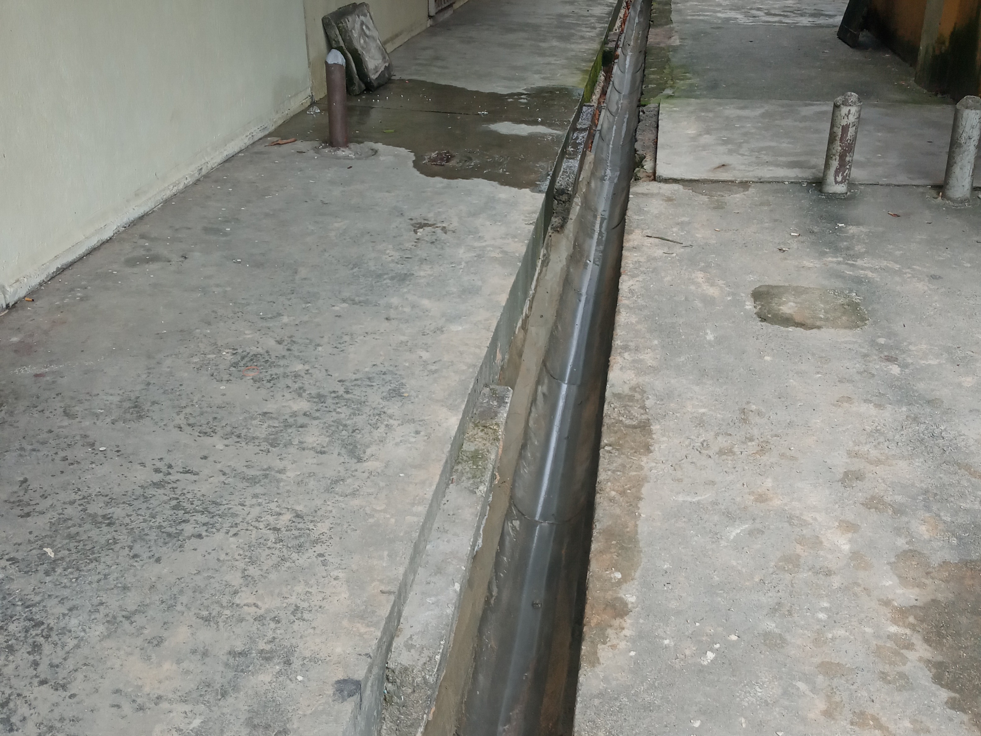 PENYELENGGARAAN PERUMAHAN DAN  PENYELENGGARAAN