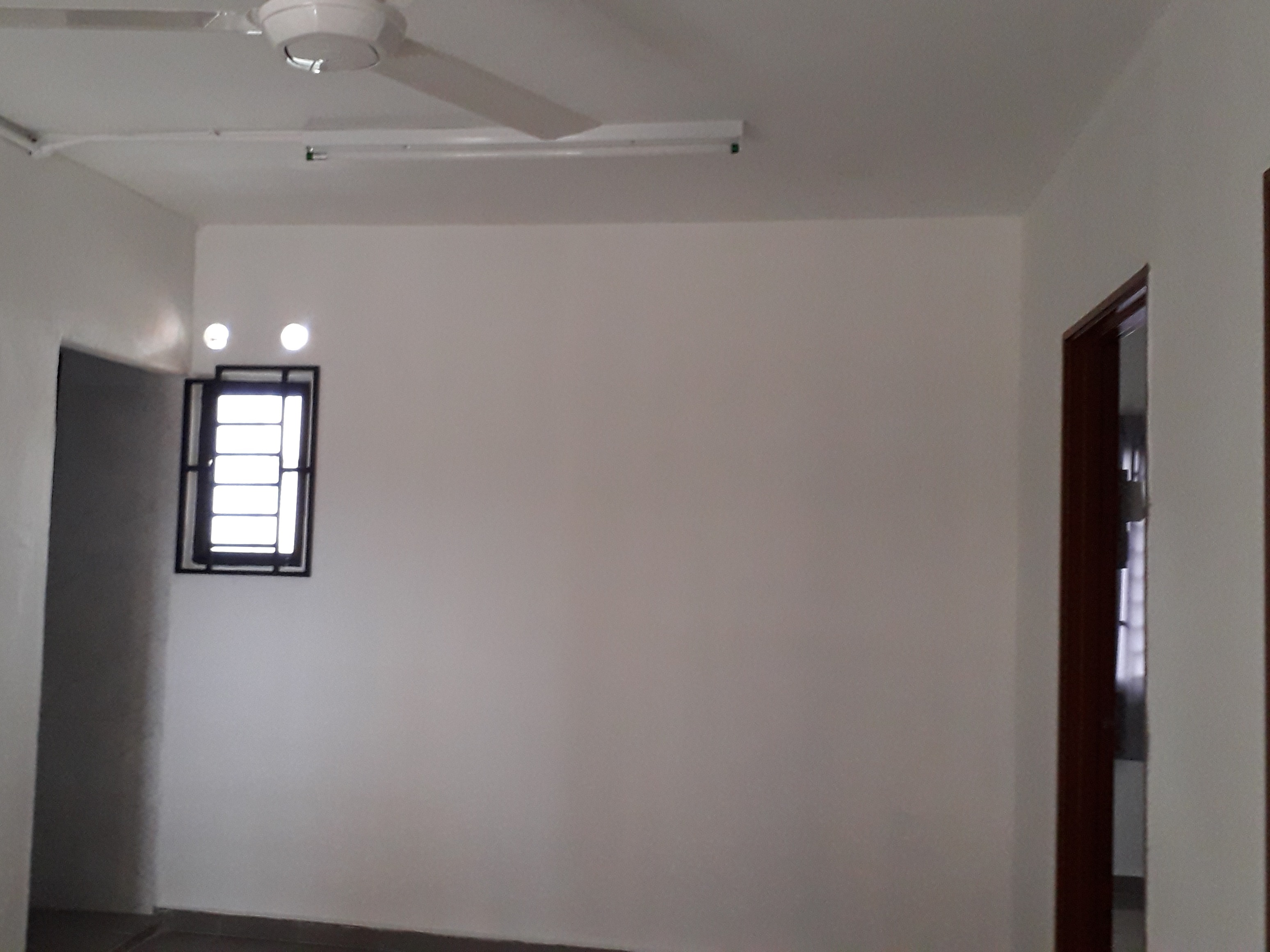 PENYELENGGARAAN KUARTERS POLIS DIRAJA MALAYSIA