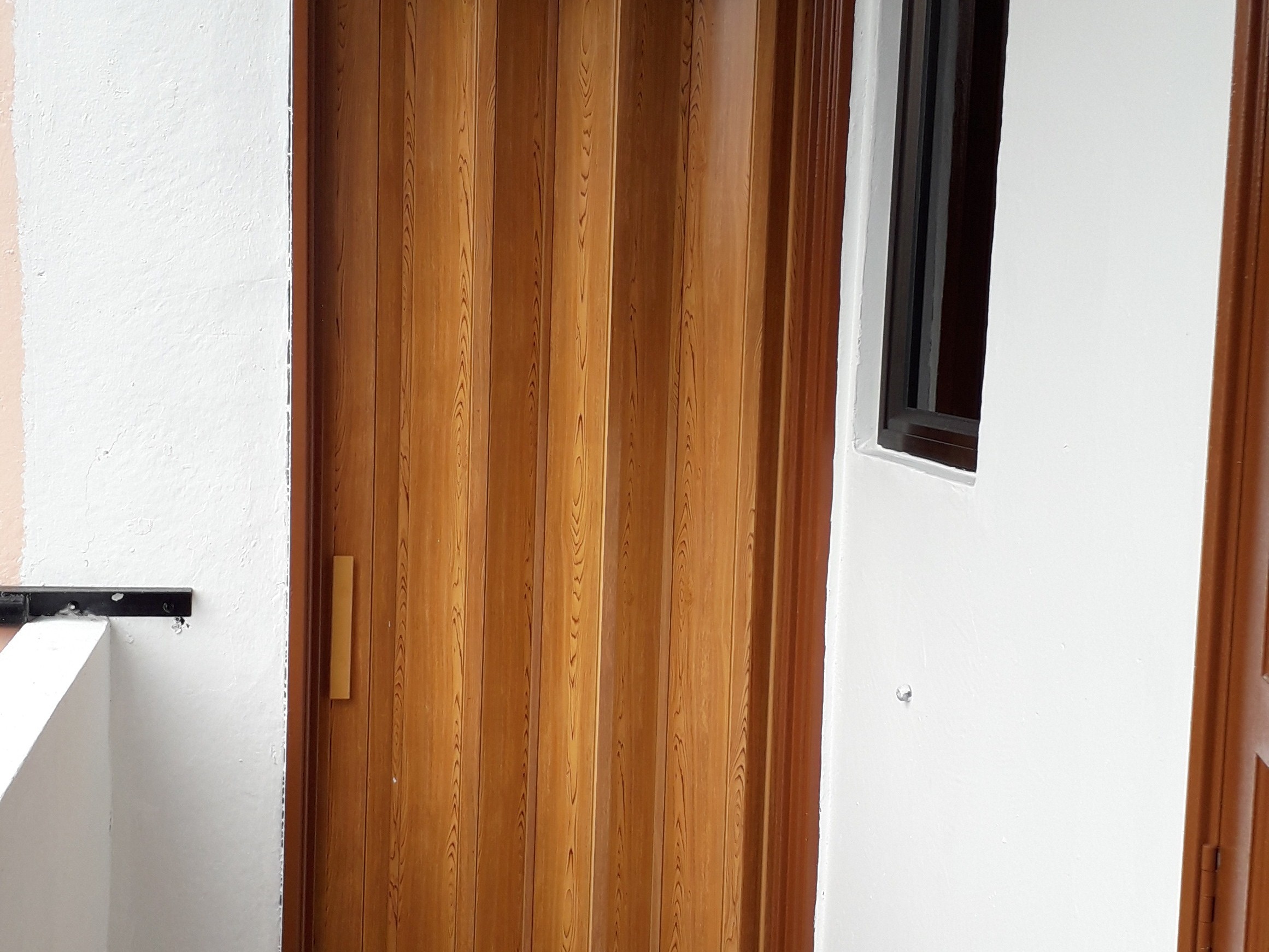 PENYELENGGARAAN KUARTERS POLIS DIRAJA MALAYSIA