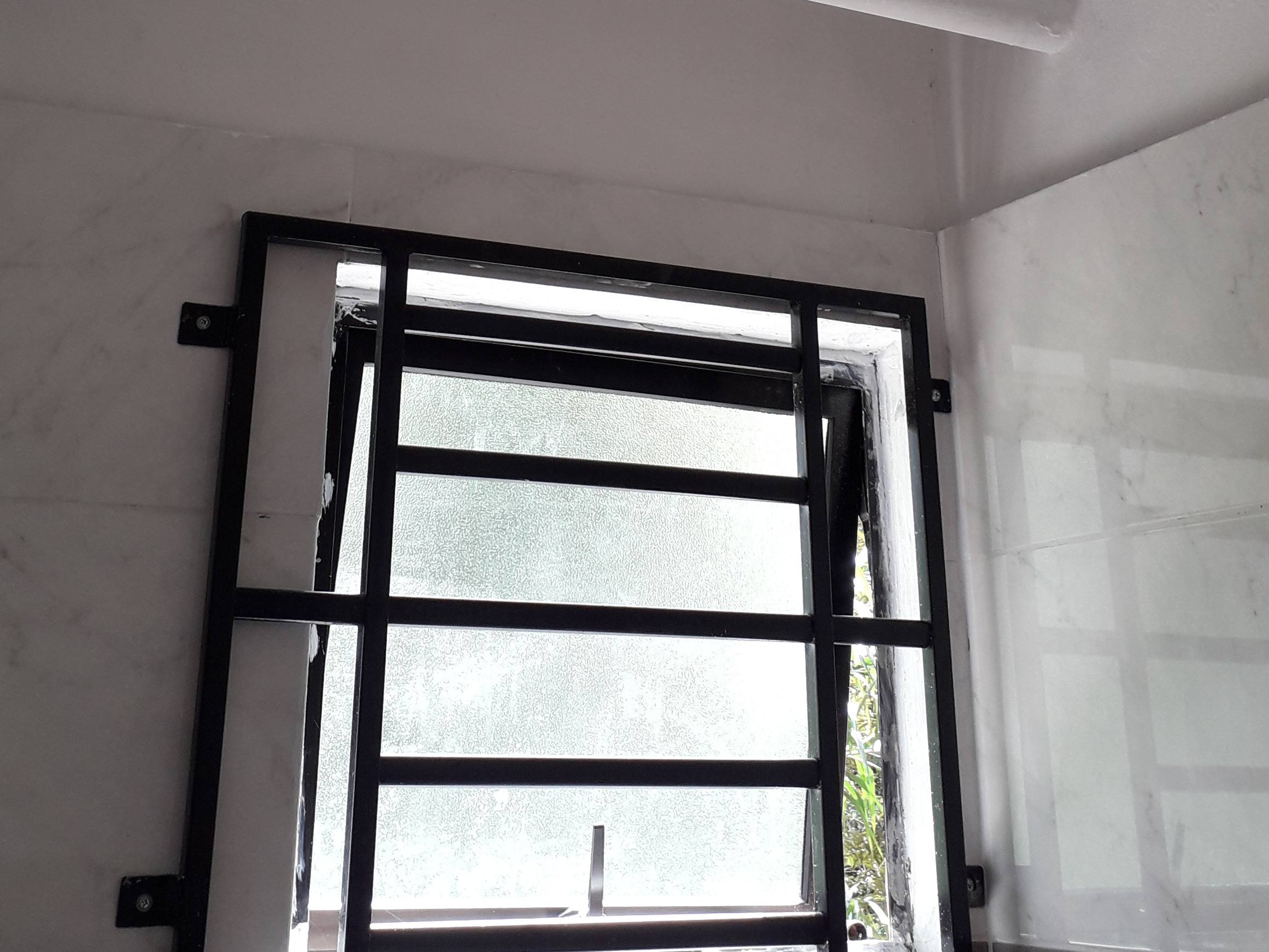 PENYELENGGARAAN KUARTERS POLIS DIRAJA MALAYSIA