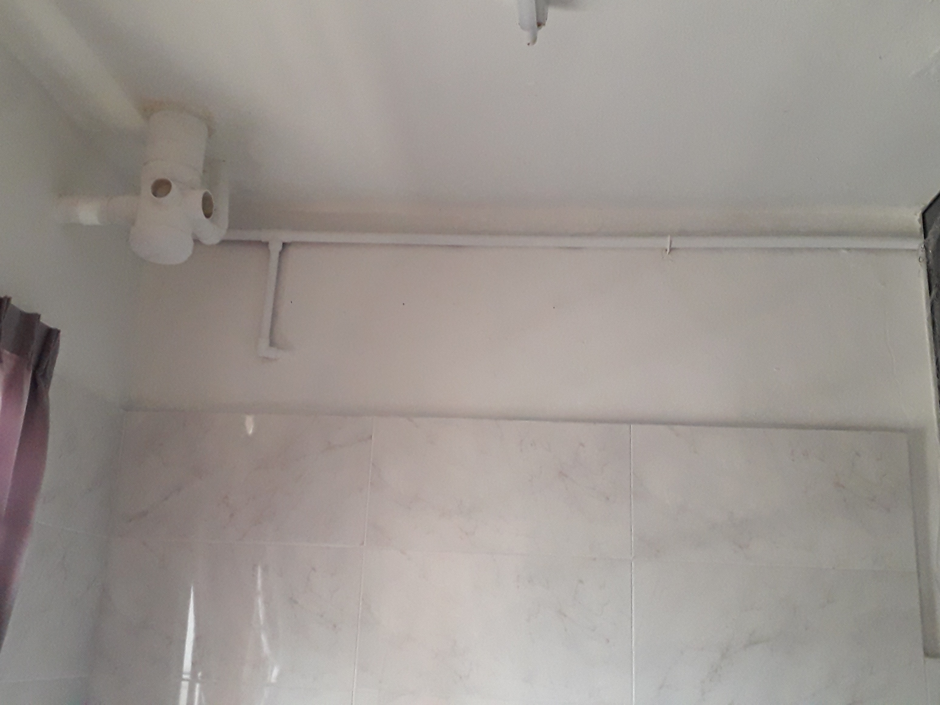 PENYELENGGARAAN KUARTERS POLIS DIRAJA MALAYSIA