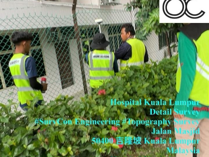 NAIKTARAF JABATAN KECEMASAN HOSPITAL KUALA LUMPUR