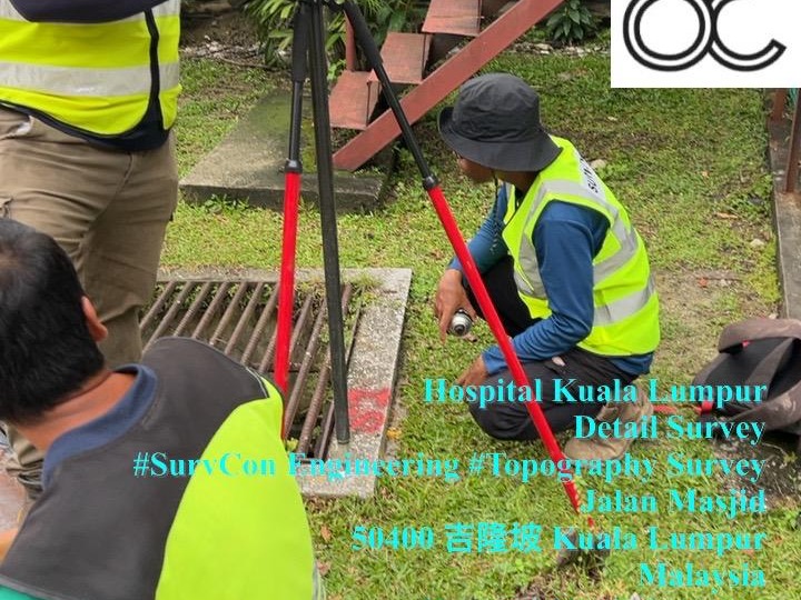 NAIKTARAF JABATAN KECEMASAN HOSPITAL KUALA LUMPUR