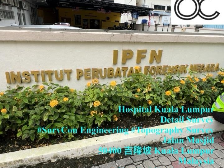 NAIKTARAF JABATAN KECEMASAN HOSPITAL KUALA LUMPUR
