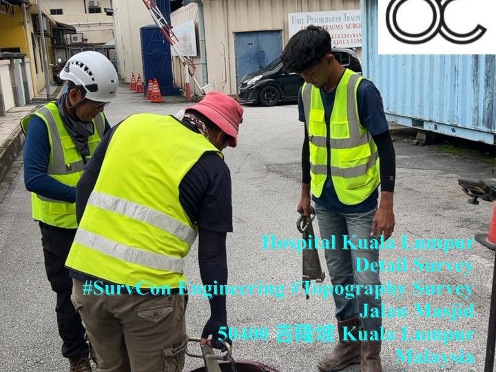 	NAIKTARAF JABATAN KECEMASAN HOSPITAL KUALA LUMPUR