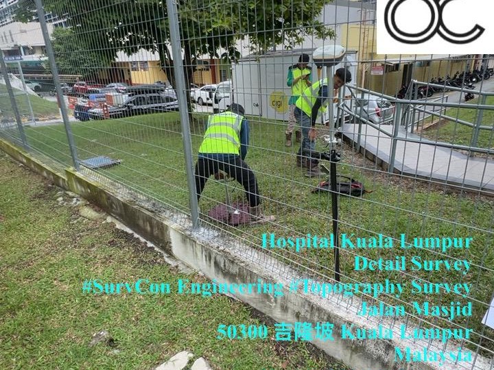 	NAIKTARAF JABATAN KECEMASAN HOSPITAL KUALA LUMPUR