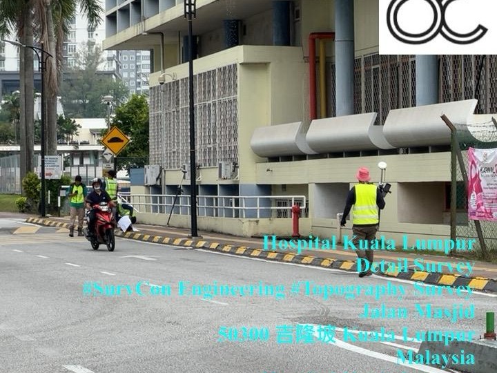 	NAIKTARAF JABATAN KECEMASAN HOSPITAL KUALA LUMPUR