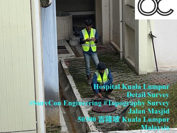 	NAIKTARAF JABATAN KECEMASAN HOSPITAL KUALA LUMPUR