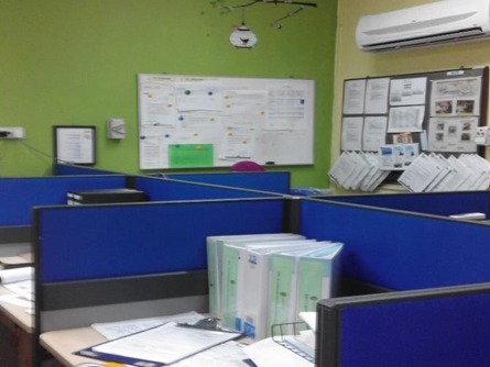 Office