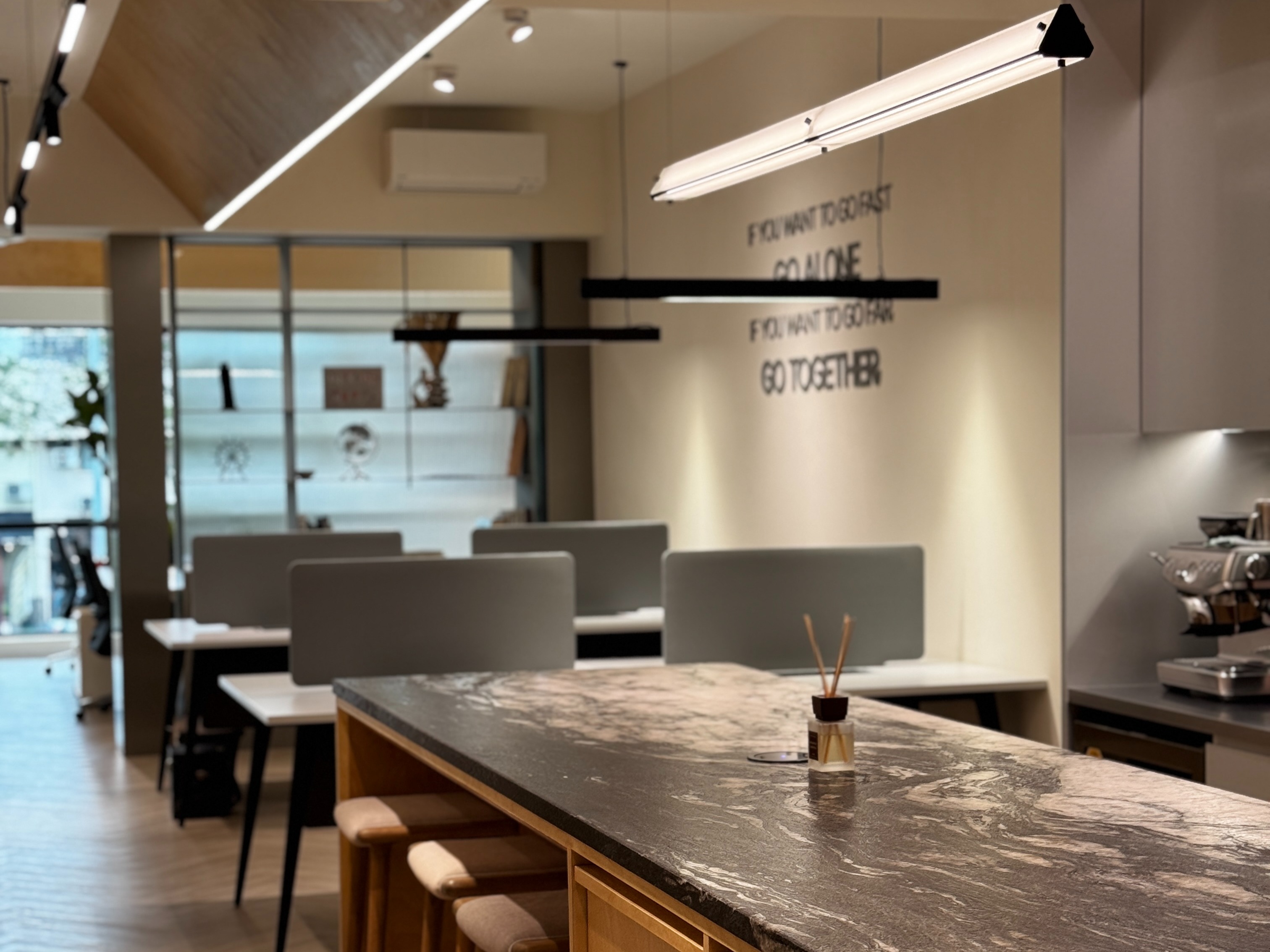 Prim3 Design Studio