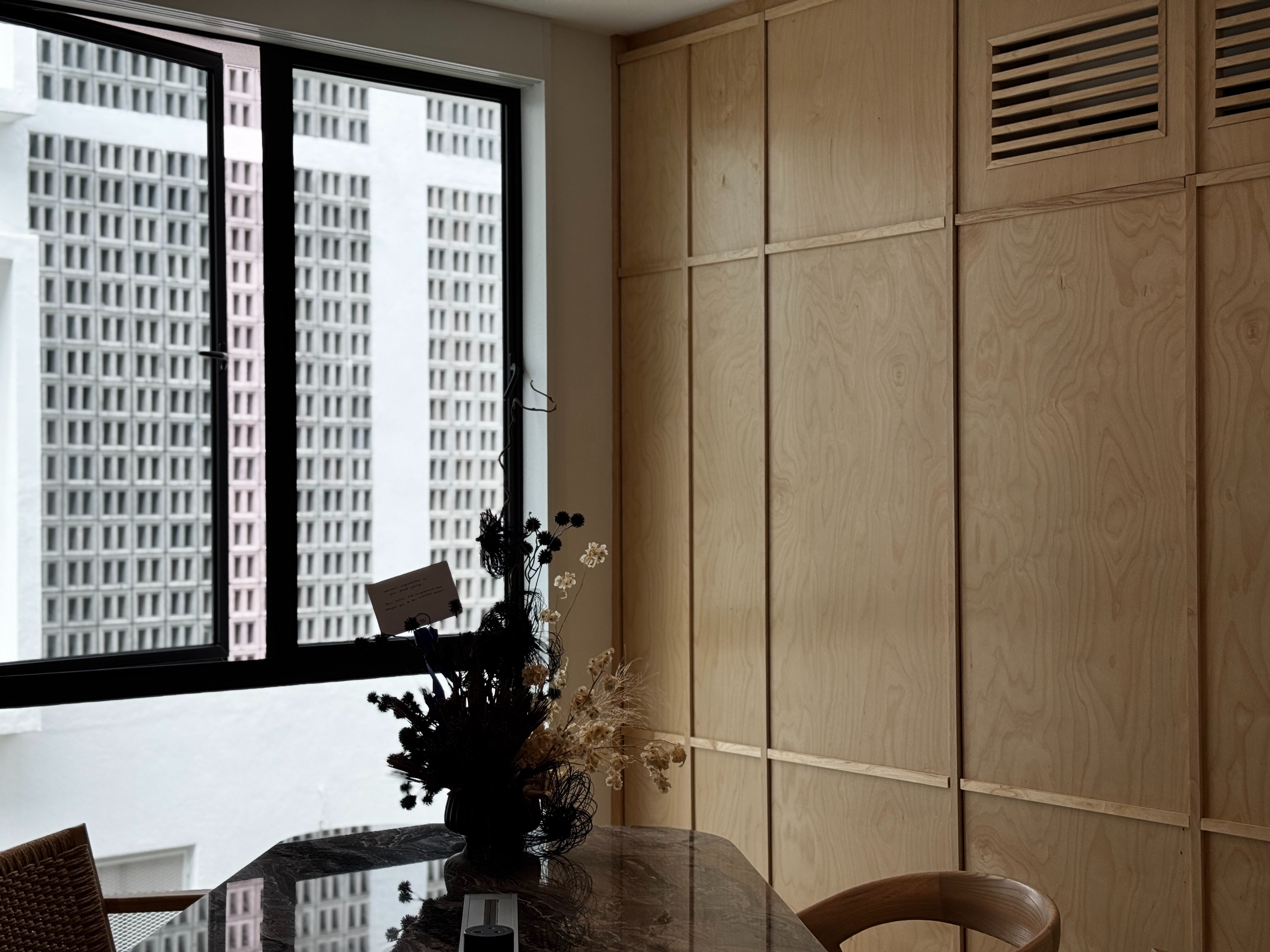 Prim3 Design Studio