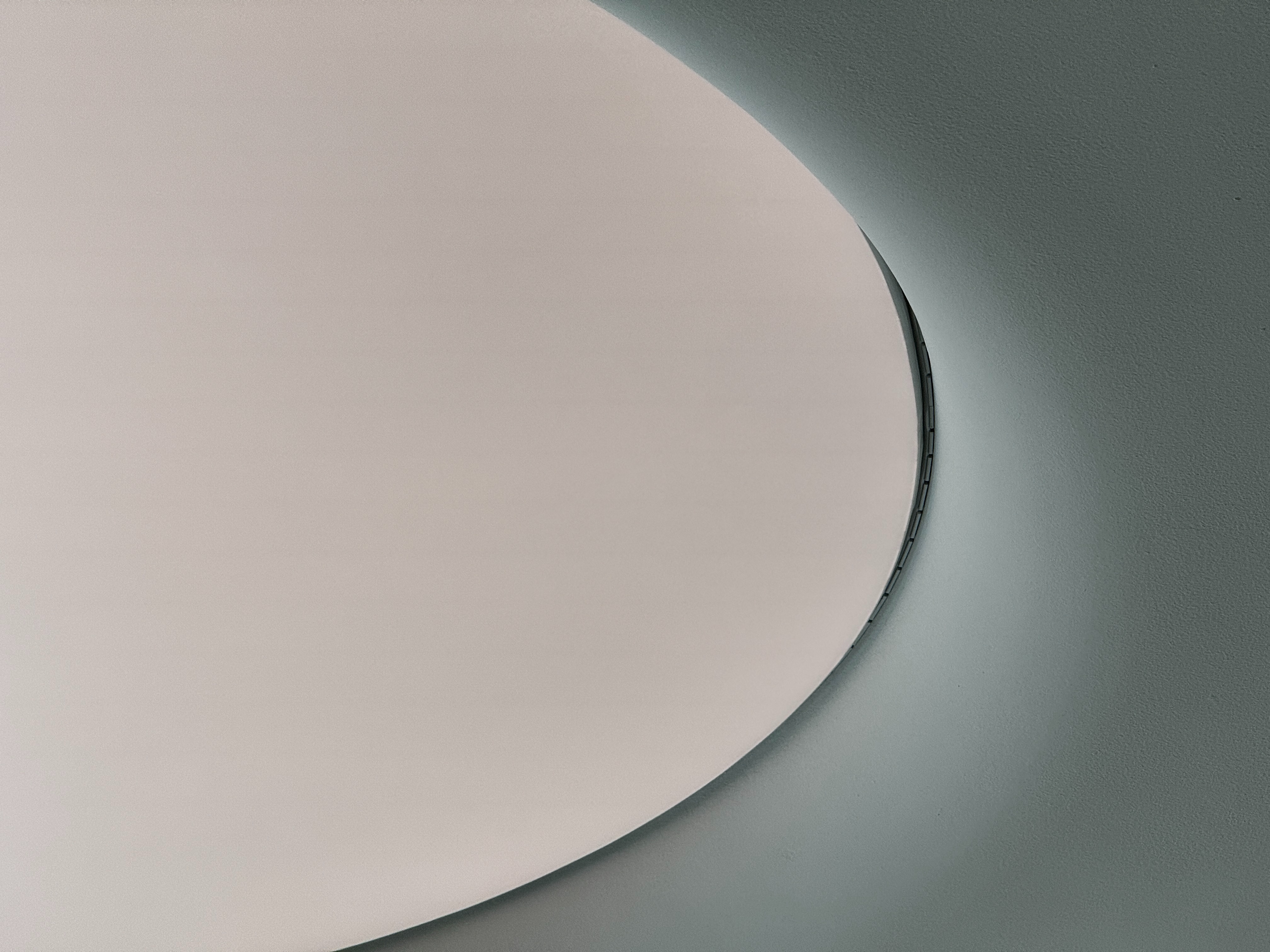Prim3 Design Studio