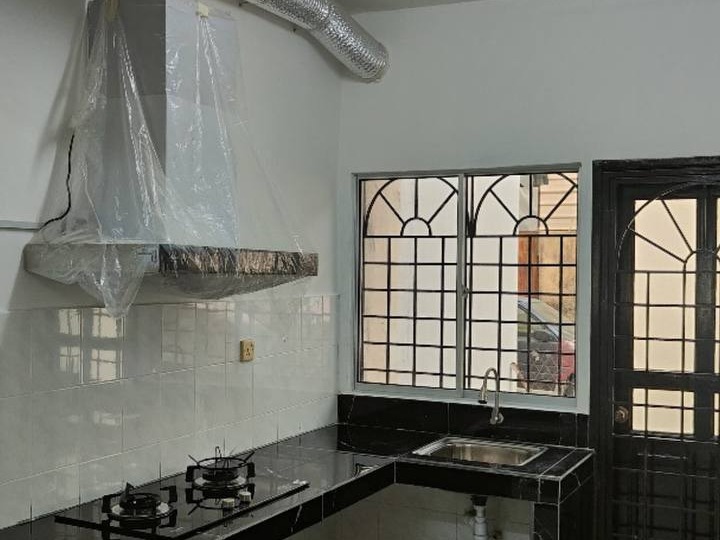 OLD HOUSE RENOVATION