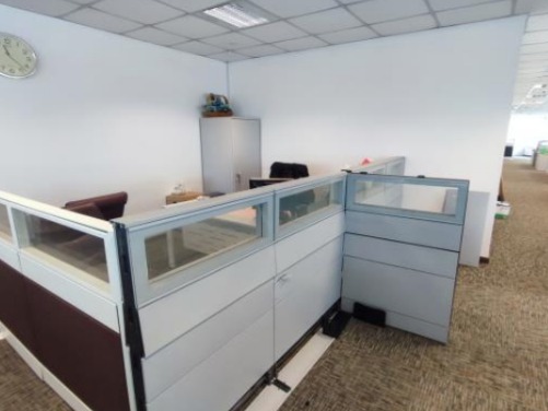 Bank