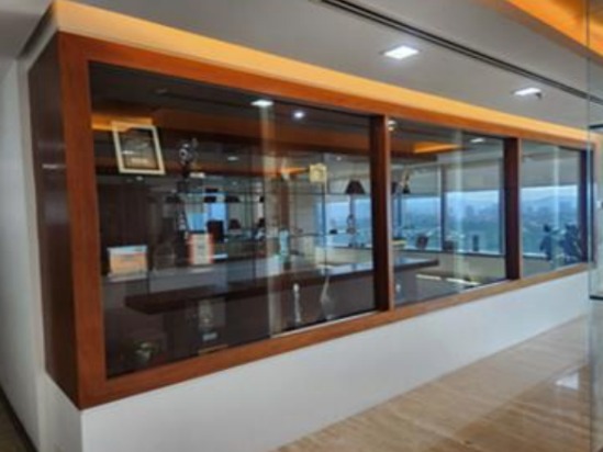 Bank