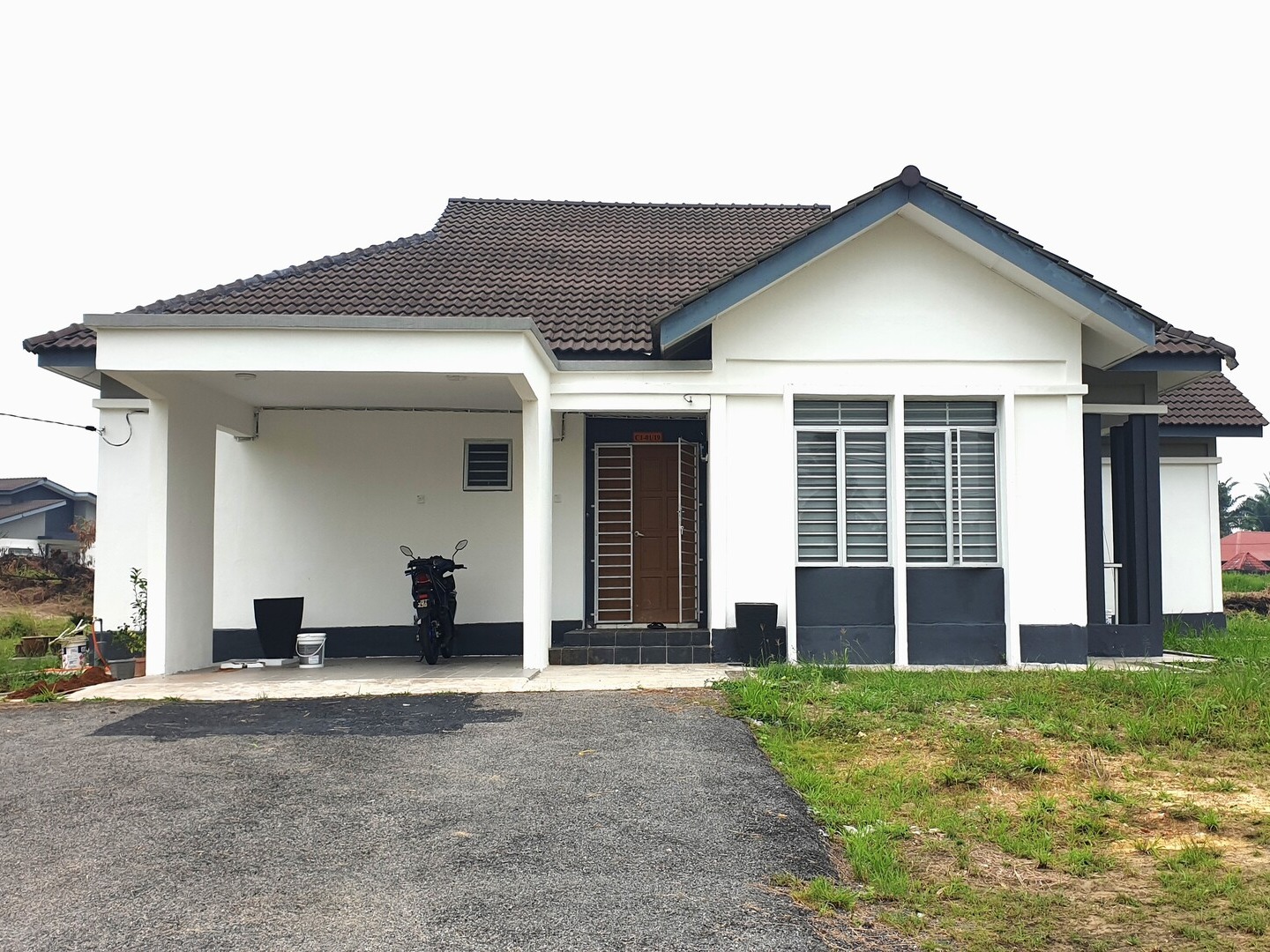 Rumah