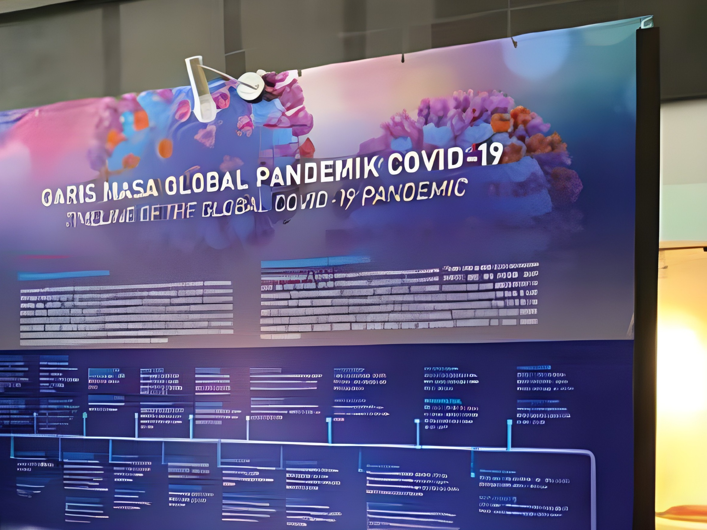 PANDEMIC,