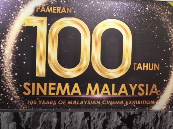 100