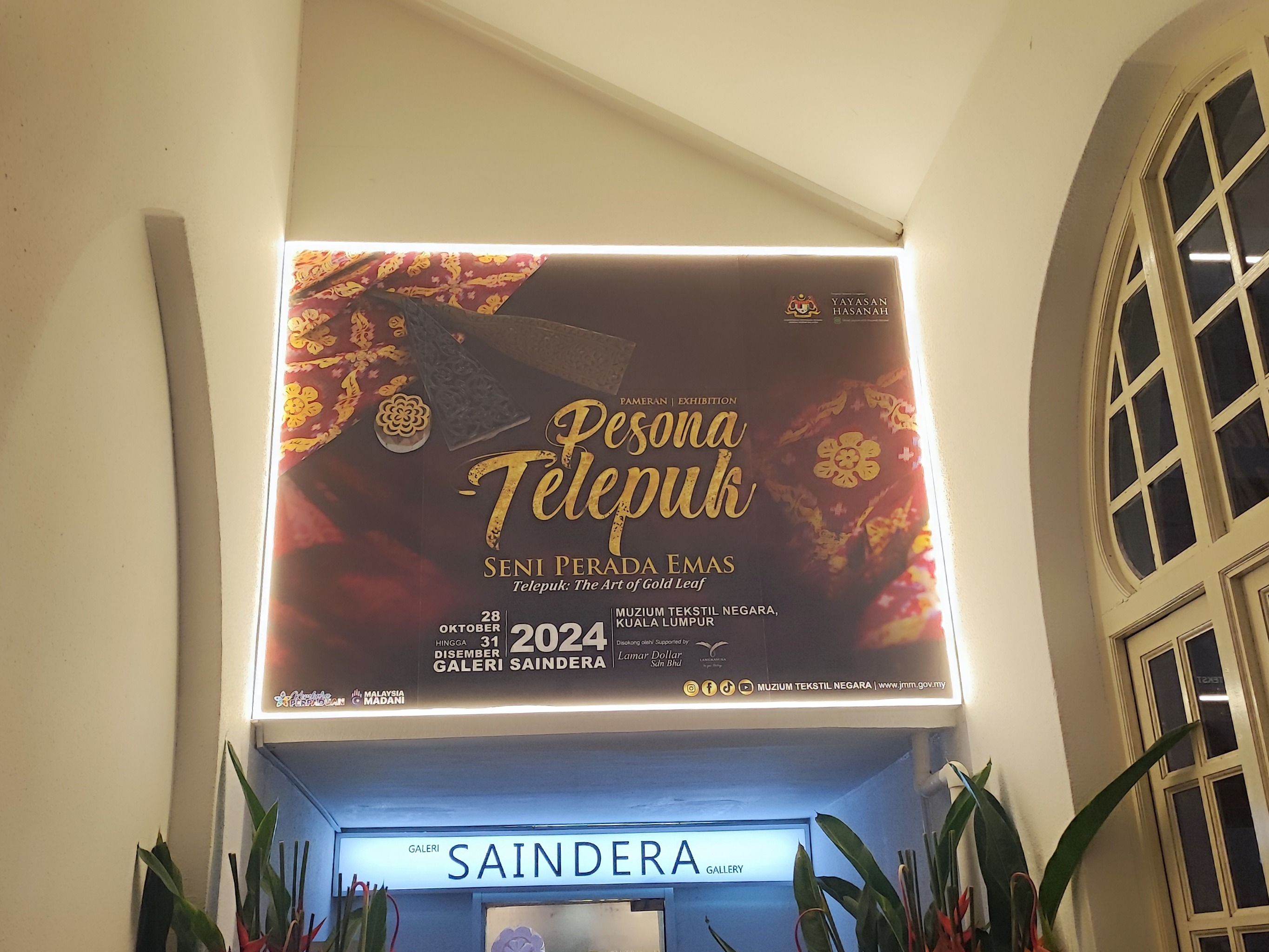 TELEPUK