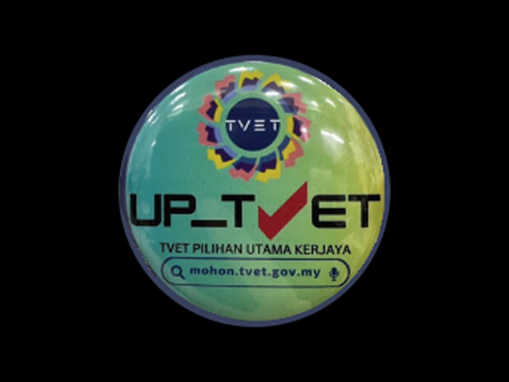 JABATAN