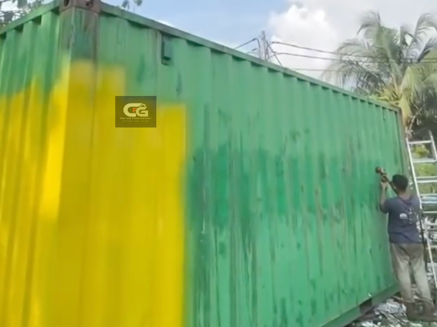 SOLAR PANEL FRAME