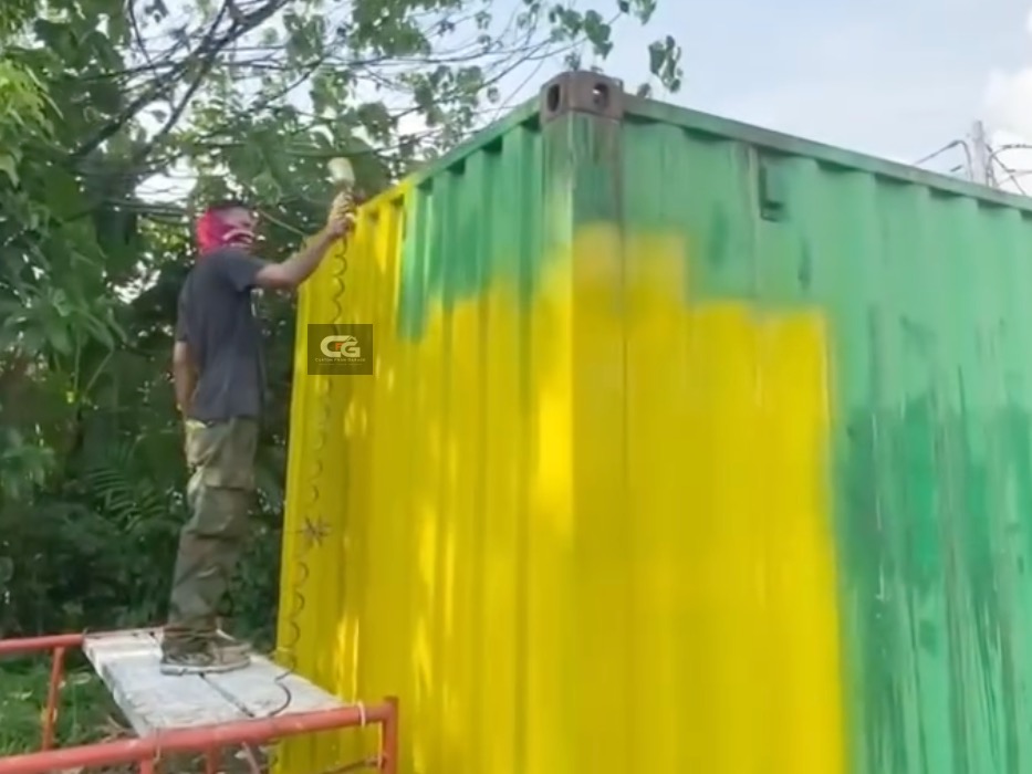 SOLAR PANEL FRAME
