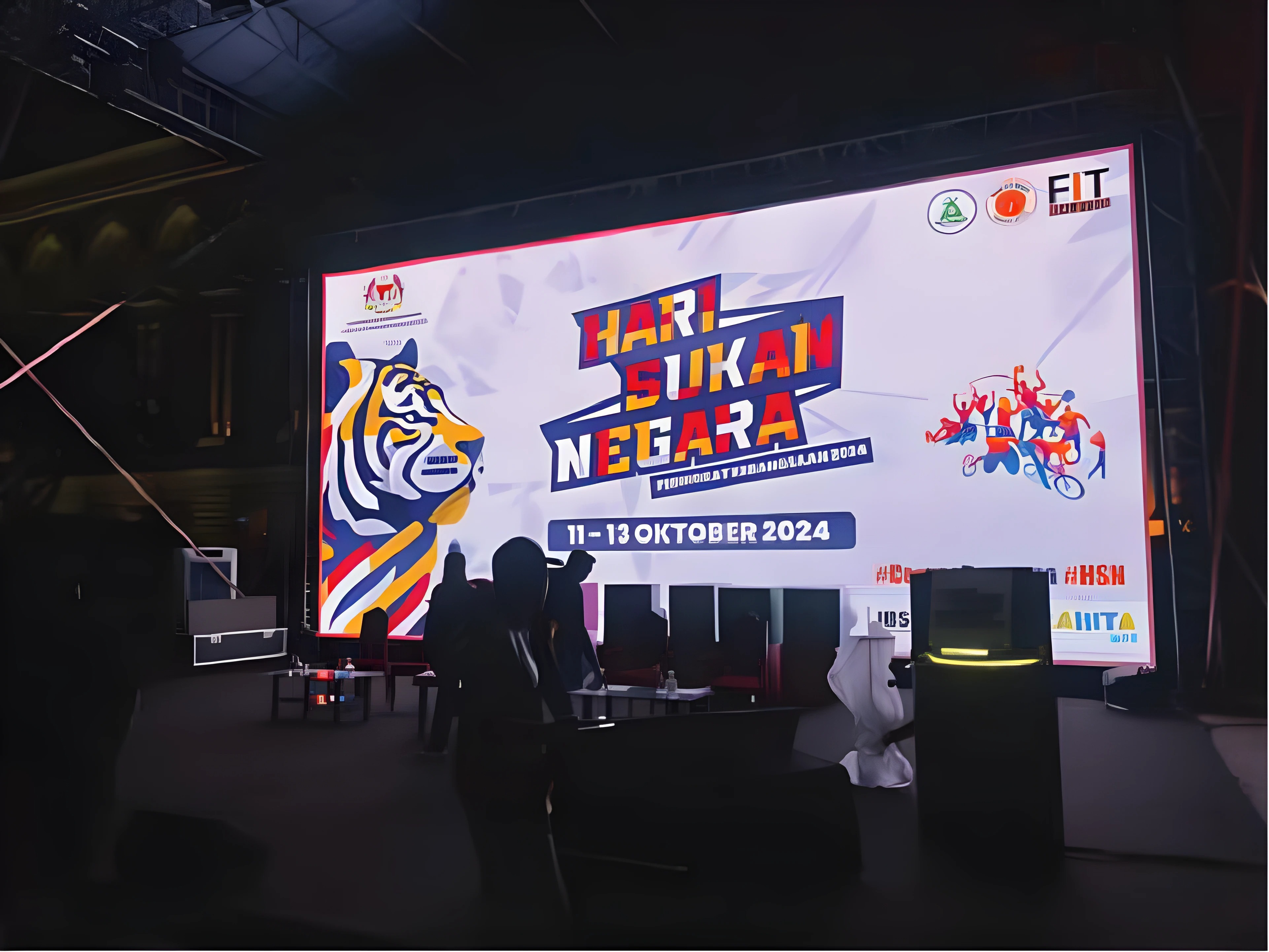 NATIONAL
