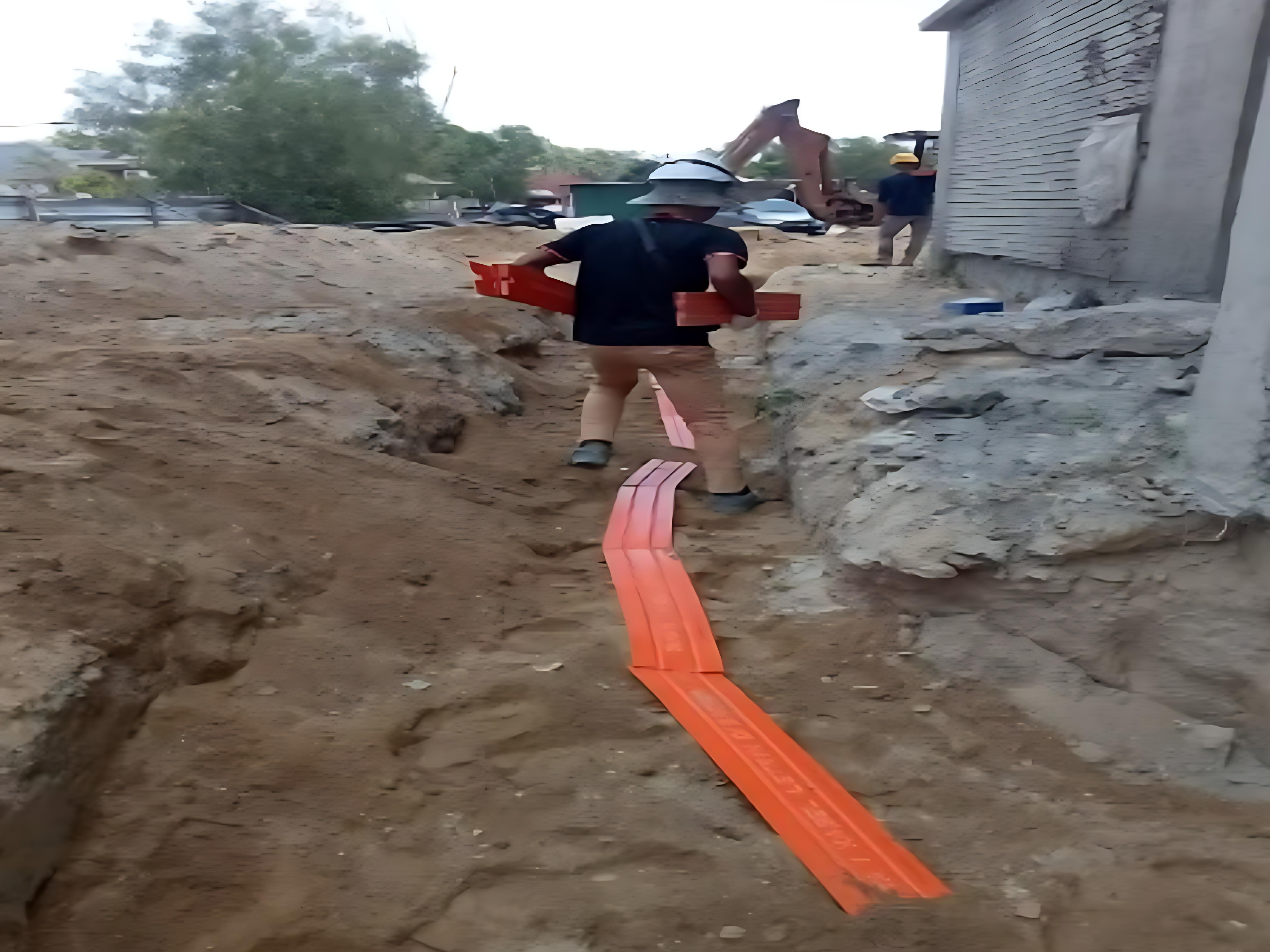PROJEK RUMAH MAMPU MILIK KELANTAN