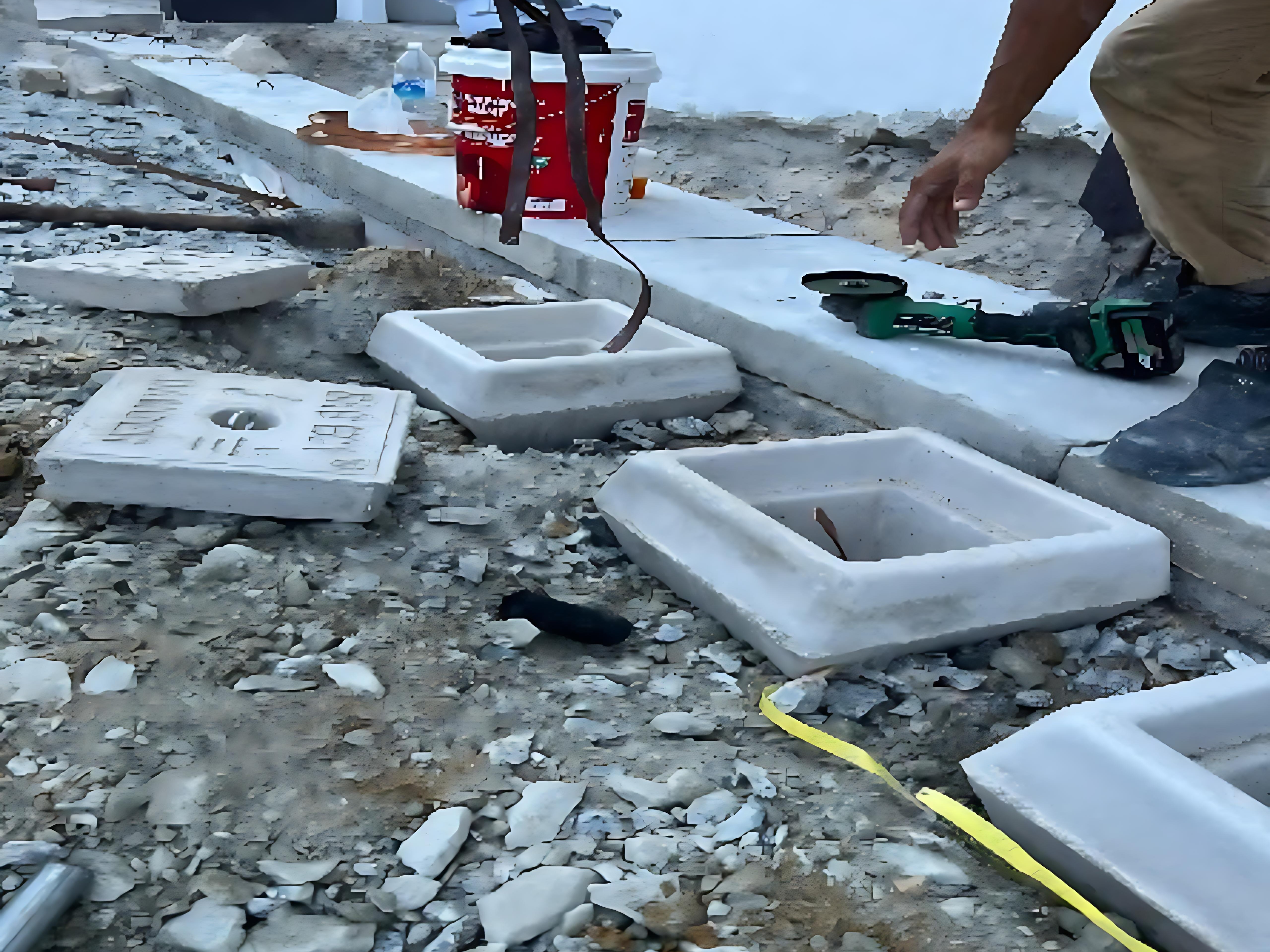 PROJEK RUMAH MAMPU MILIK KELANTAN