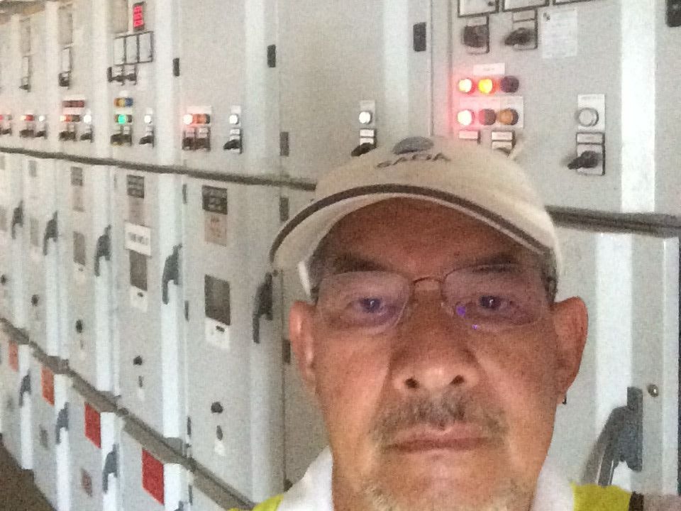 Monthly Site Visit Schedule Perlis Facilities