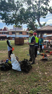 PROJEK