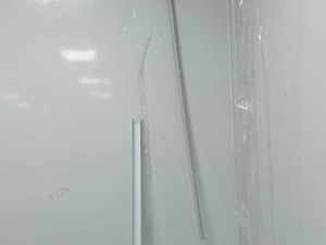 FACTORY RENOVATION & PROJECT MANAGEMENT