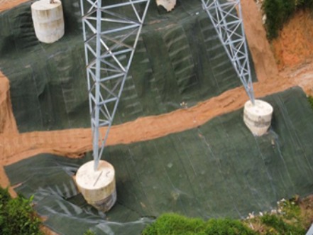 Bentong–Lenggeng OHL (AP39 & AP16A)