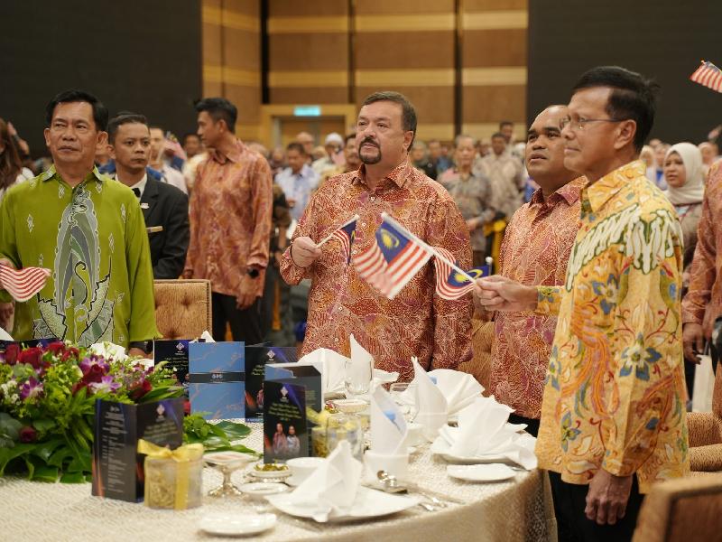 MAJLIS