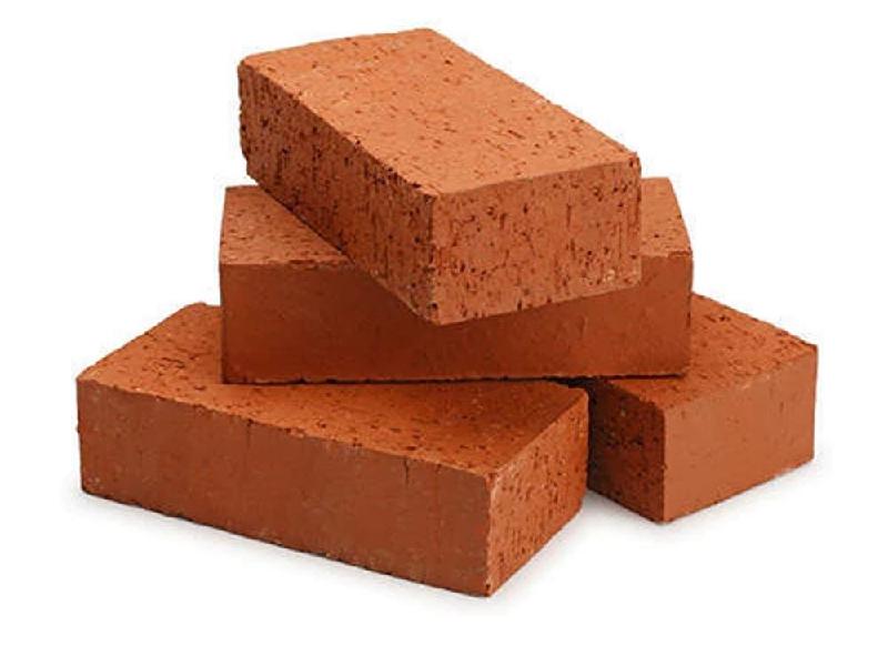 Wiring Job at Residential Area