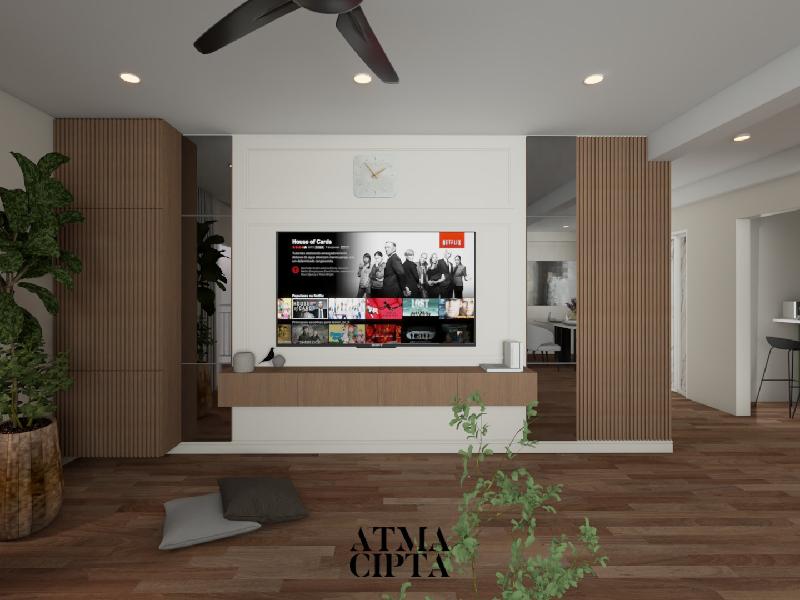 Tiara Kelana Condominium