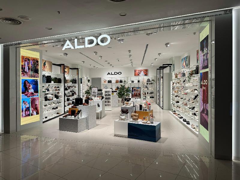 Aldo