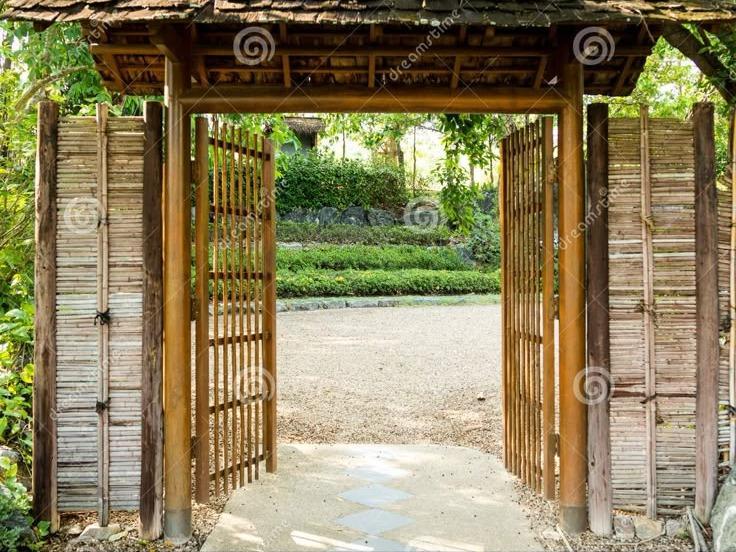 Project Banglo Setingkat