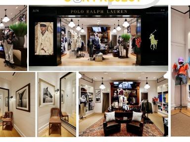 Ralph Lauren