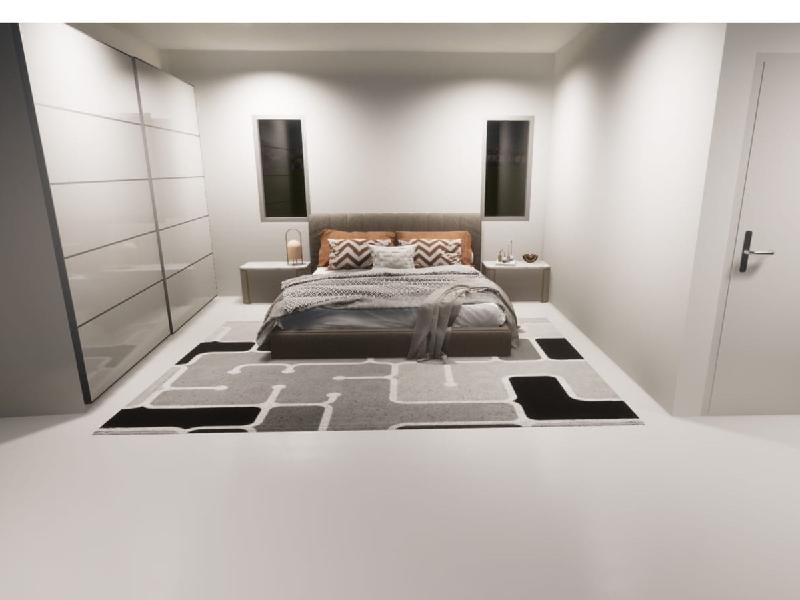 HARMONI 43 - RENOVATION TERRACE HOUSE