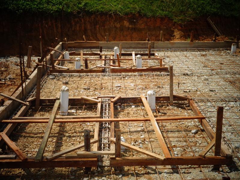 STADIUM MAJLIS PERBANDARAN TEMERLOH