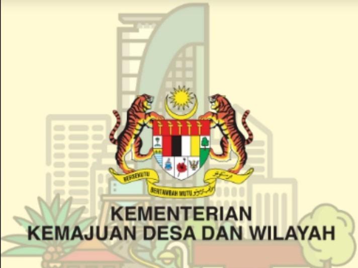 5 UNIT UPS UNTUK BAHAGIAN PENGURUSAN MAKLUMAT