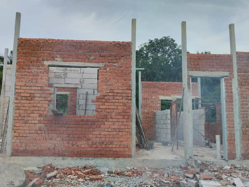 ULU CHOH MLO1430 - SINGLE RESIDENTIAL