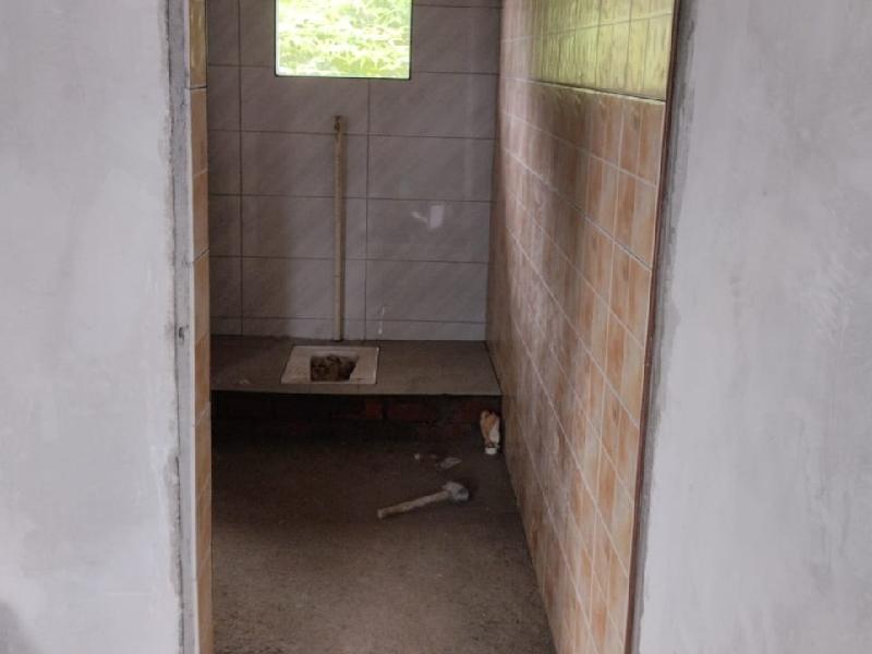 ULU CHOH MLO1430 - SINGLE RESIDENTIAL