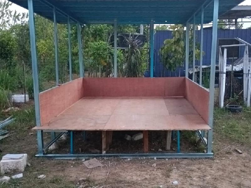 ULU CHOH MLO1430 - SINGLE RESIDENTIAL