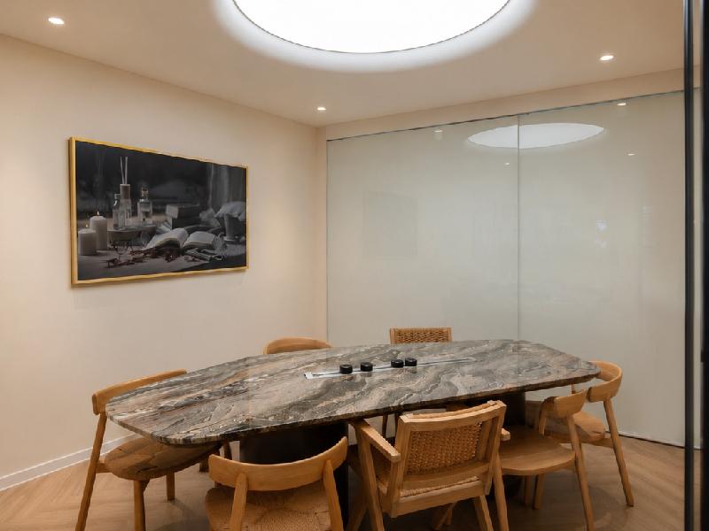 Prim3 Design Studio