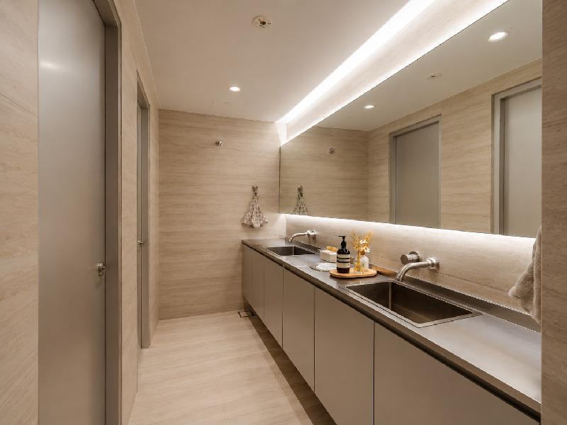 Prim3 Design Studio
