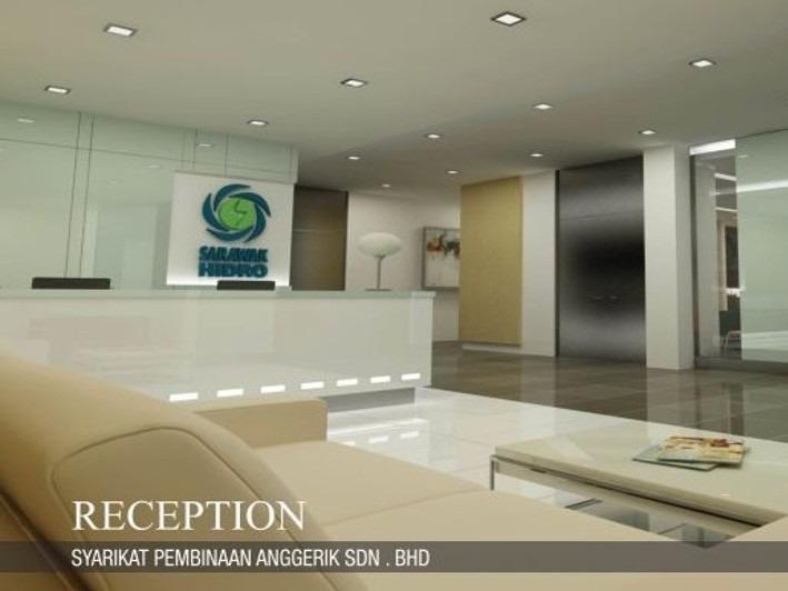 RENOVATION